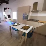 Casasofia