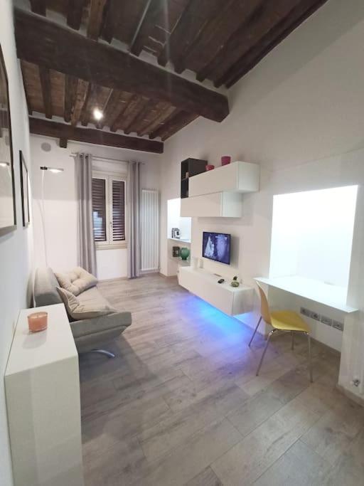 Casasofia Appartement Sienne