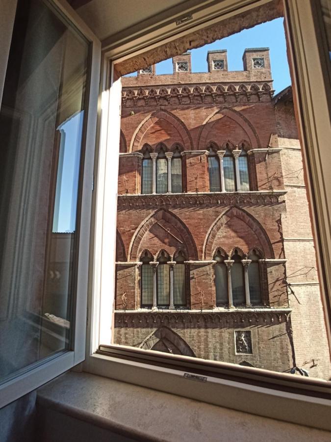 Appartement Casasofia
