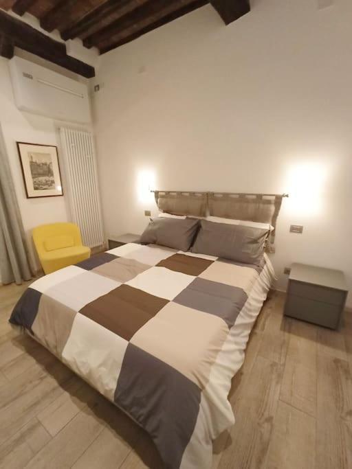 Casasofia Siena