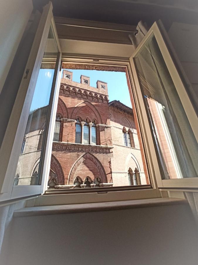 Apartamento Casasofia *